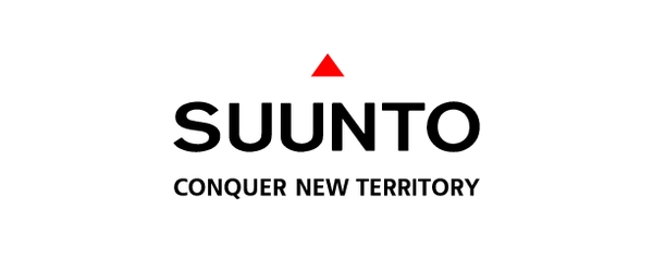 SUUNTO