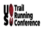 US Trail Running Conference